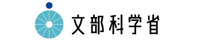 文科省